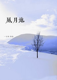 风月地 风月地