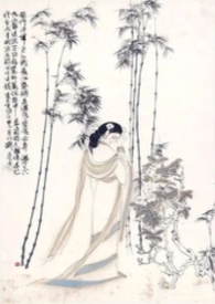 玉娘(nph) 玉娘(nph)