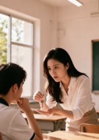 禁止线(姐弟骨1V1) 禁止线(姐弟骨1V1)