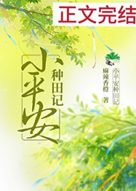 小平安种田记 小平安种田记
