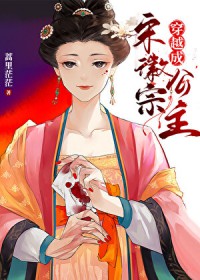 穿越成宋徽宗公主 穿越成宋徽宗公主