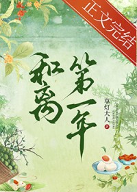 和离第一年 和离第一年