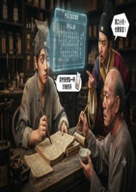 丹溪心法 丹溪心法