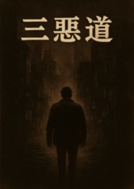 三恶道 三恶道