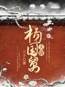 大唐杨国舅 大唐杨国舅