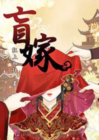 盲嫁 盲嫁