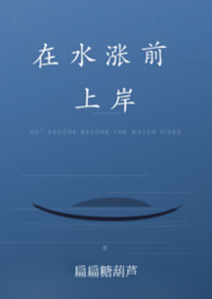 在水涨前上岸(现言1V1) 在水涨前上岸(现言1V1)