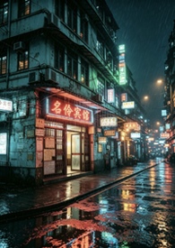 名伶宾馆 名伶宾馆
