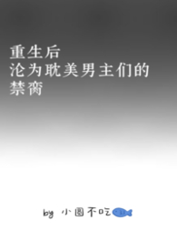 重生后沦为耽美男主们的禁脔 重生后沦为耽美男主们的禁脔