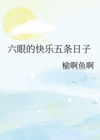 [����] ���۵Ŀ�����������