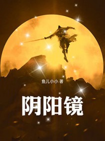 阴阳镜 阴阳镜