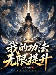 我的功法无限提升 我的功法无限提升