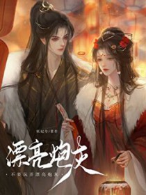 不要玩弄漂亮炮灰 不要玩弄漂亮炮灰