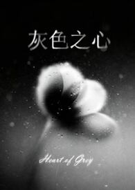 灰色之心(现代异国,双C) 灰色之心(现代异国,双C)