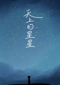 天上的星星 天上的星星