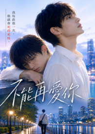 不能再爱你 不能再爱你