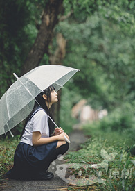 再次心动的可能 再次心动的可能
