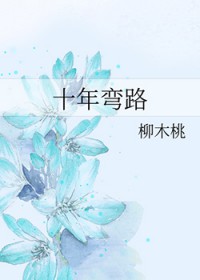 十年弯路 十年弯路
