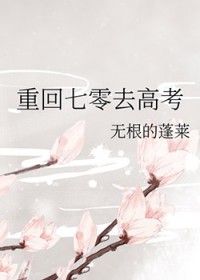 重回七零去高考 重回七零去高考