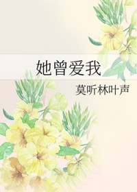 她曾爱我 她曾爱我