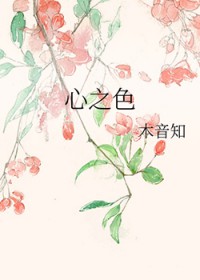 心之色 心之色