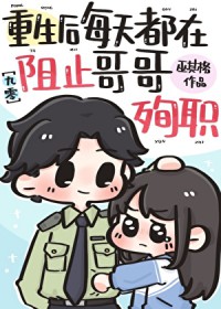 ÿ�춼����ֹ���ѳְ[����]