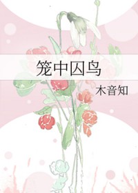 笼中囚鸟 笼中囚鸟