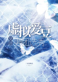 虚拟爱豆穿进男团选秀 虚拟爱豆穿进男团选秀