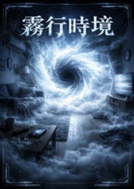 雾行时境 雾行时境