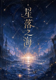 星落之海 星落之海