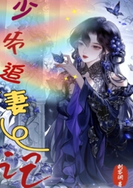 少爷追妻记(1V1) 少爷追妻记(1V1)