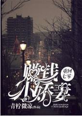 重回七零:赚钱小娇妻 重回七零:赚钱小娇妻