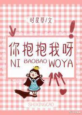 �㱧����ѽ