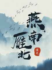 燕南雁北 燕南雁北