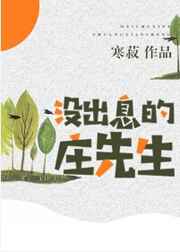 没出息的庄先生 没出息的庄先生