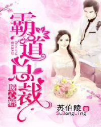 霸道总裁暖心婚 霸道总裁暖心婚