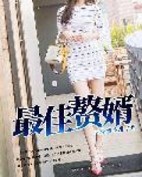 最佳赘婿 最佳赘婿