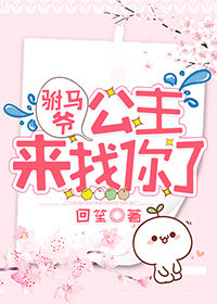 驸马爷,公主来找你了 驸马爷,公主来找你了