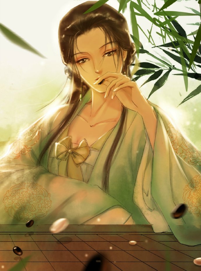 小姐,不凶 小姐,不凶