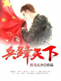 兵锋天下 兵锋天下