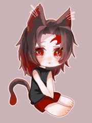 横滨神之子,喵! 横滨神之子,喵!