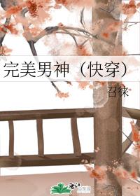 完美男神(快穿) 完美男神(快穿)
