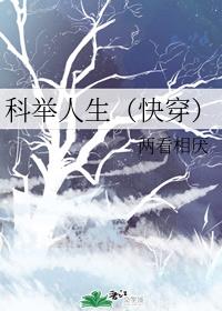 科举人生(快穿) 科举人生(快穿)