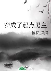 穿成了起点男主 穿成了起点男主