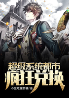 ����ϵͳ���з��һ�