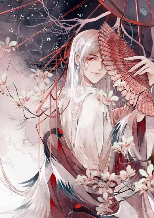 渣了天帝后揣了他的崽 渣了天帝后揣了他的崽