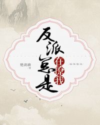 反派总是在撩我 反派总是在撩我