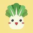 皇帝侄儿拿我毫无办法 皇帝侄儿拿我毫无办法