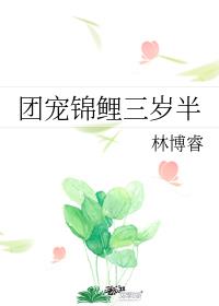 团宠锦鲤三岁半 团宠锦鲤三岁半