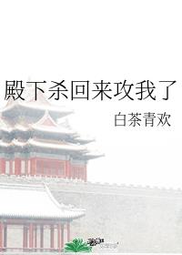 殿下杀回来攻我了 殿下杀回来攻我了